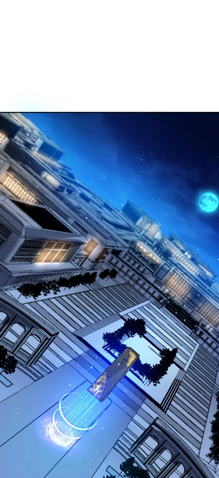 Necromante: Rei dos Mortos Capitulo 15 Pagina 21