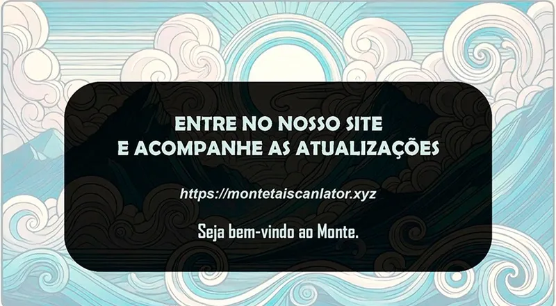 Necromante: Rei dos Mortos Capitulo 154 Pagina 8