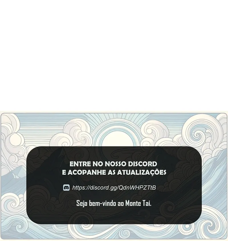 Necromante: Rei dos Mortos Capitulo 170 Pagina 7