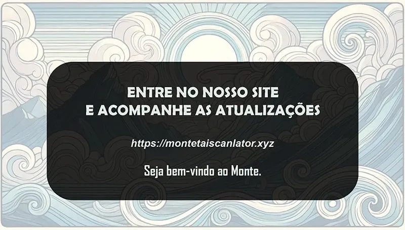 Necromante: Rei dos Mortos Capitulo 173 Pagina 7