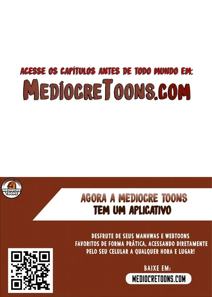 Necromante: Rei dos Mortos Capitulo 201 Pagina 7