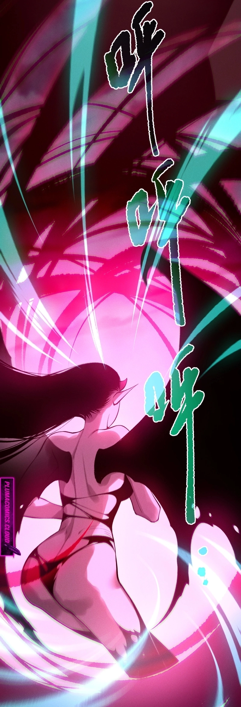 Necromante: Rei dos Mortos Capitulo 213 Pagina 5