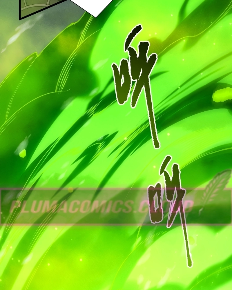 Necromante: Rei dos Mortos Capitulo 240 Pagina 7