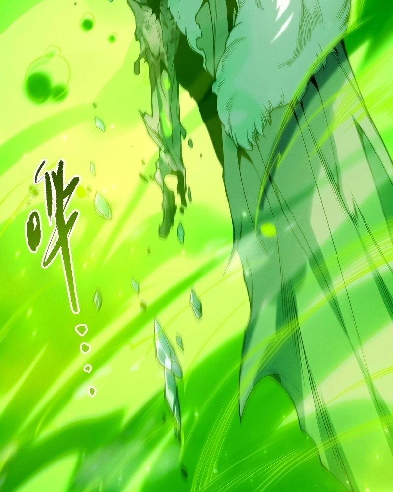 Necromante: Rei dos Mortos Capitulo 240 Pagina 9