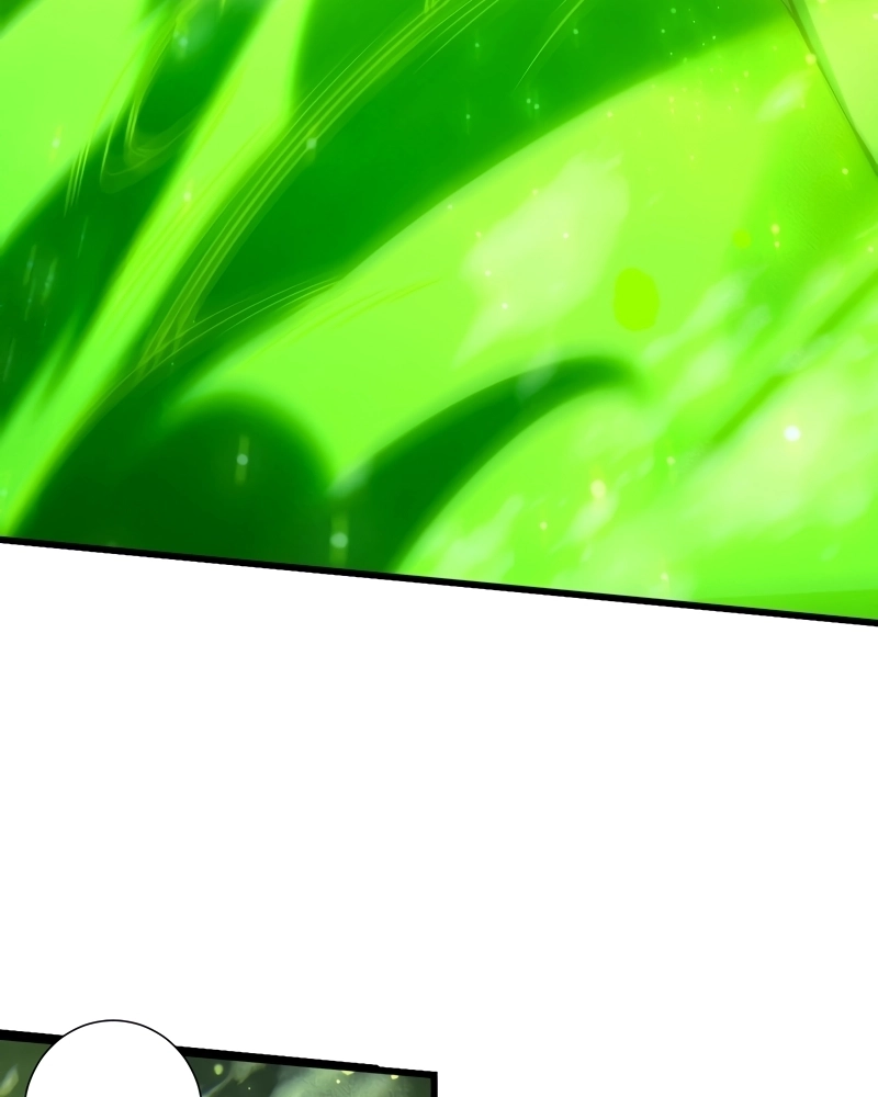 Necromante: Rei dos Mortos Capitulo 240 Pagina 10