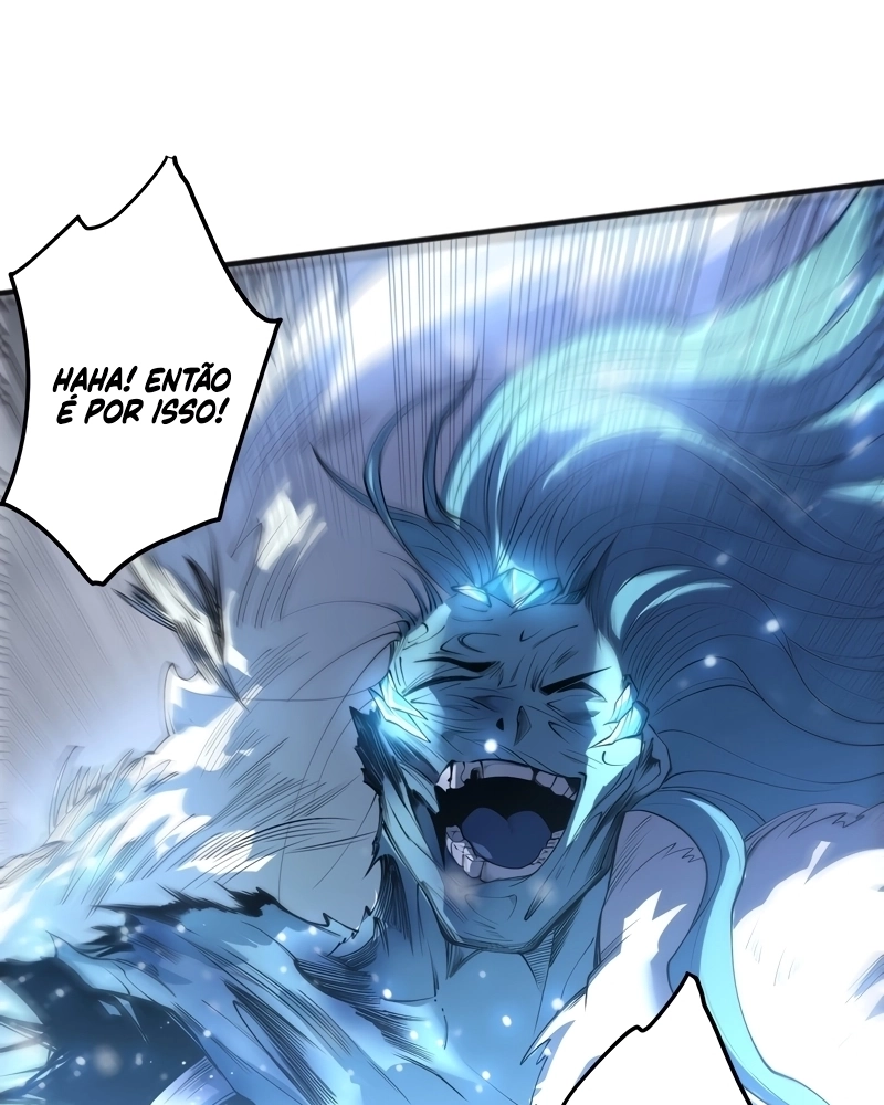 Necromante: Rei dos Mortos Capitulo 240 Pagina 14