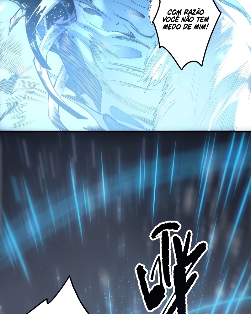 Necromante: Rei dos Mortos Capitulo 240 Pagina 15