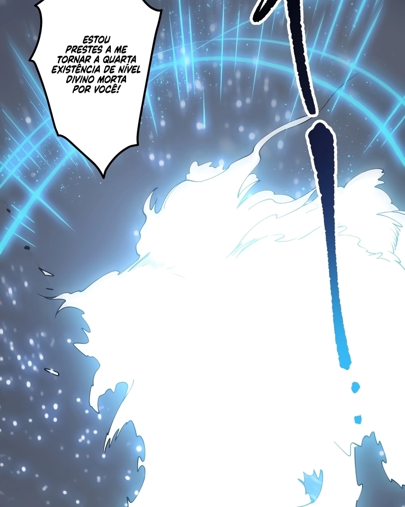 Necromante: Rei dos Mortos Capitulo 240 Pagina 16