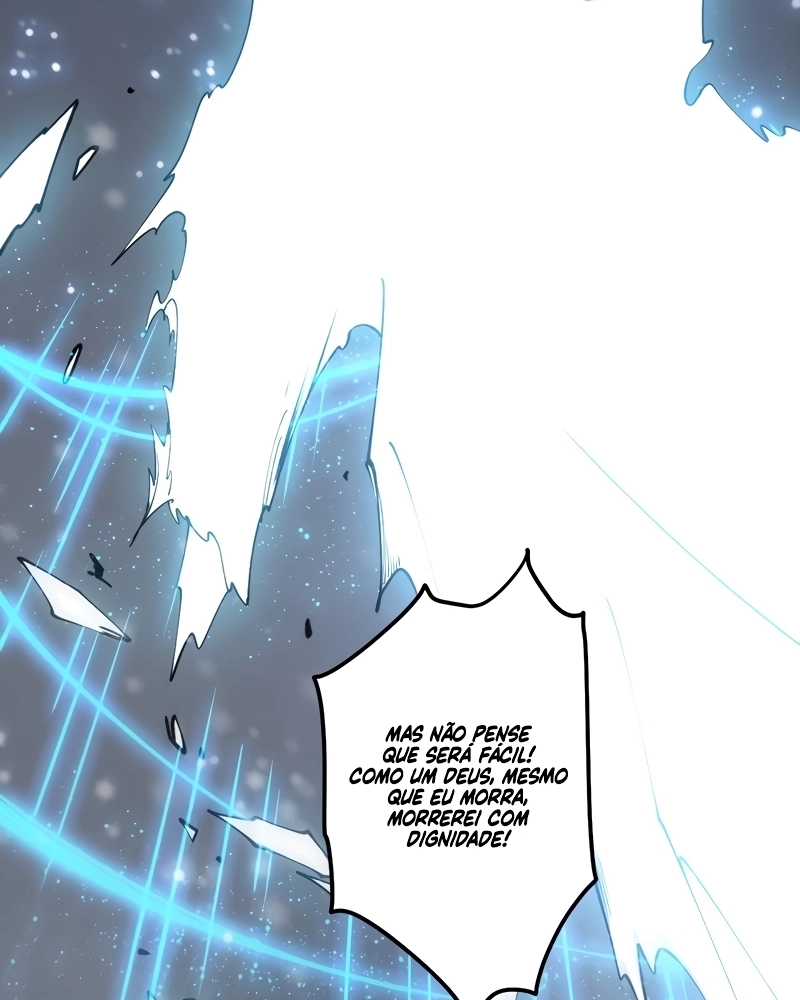 Necromante: Rei dos Mortos Capitulo 240 Pagina 17