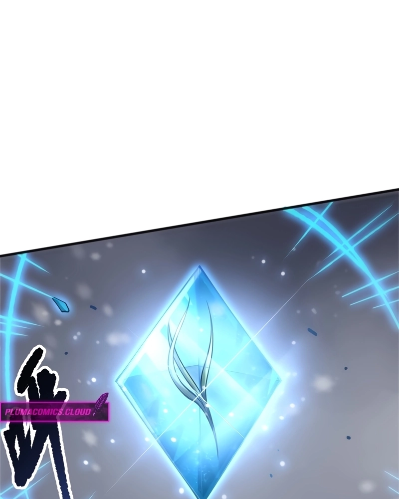 Necromante: Rei dos Mortos Capitulo 240 Pagina 19