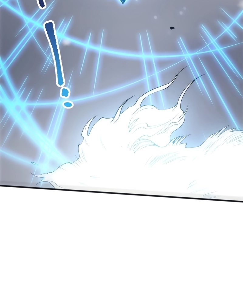 Necromante: Rei dos Mortos Capitulo 240 Pagina 20