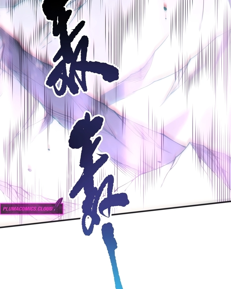 Necromante: Rei dos Mortos Capitulo 240 Pagina 25