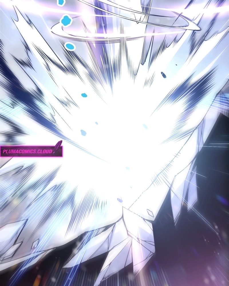 Necromante: Rei dos Mortos Capitulo 240 Pagina 28