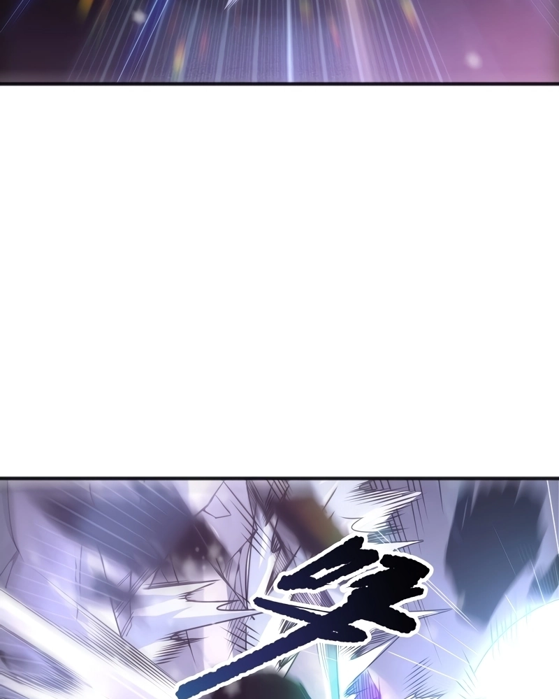 Necromante: Rei dos Mortos Capitulo 240 Pagina 29