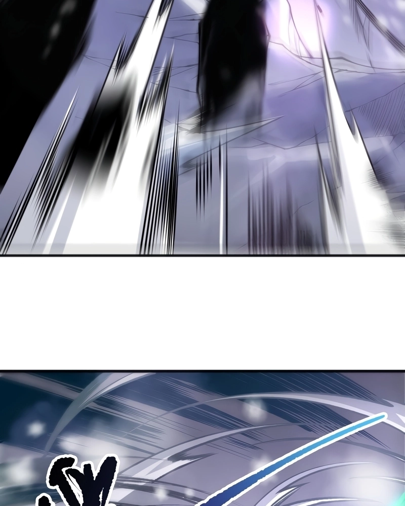 Necromante: Rei dos Mortos Capitulo 240 Pagina 31