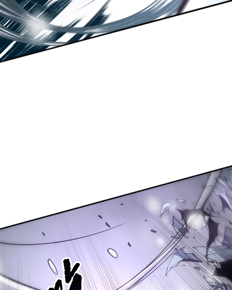 Necromante: Rei dos Mortos Capitulo 240 Pagina 33