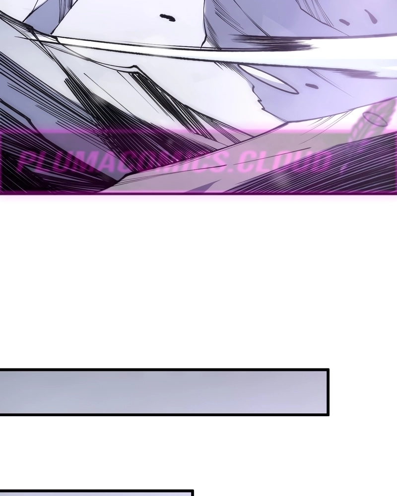 Necromante: Rei dos Mortos Capitulo 240 Pagina 36