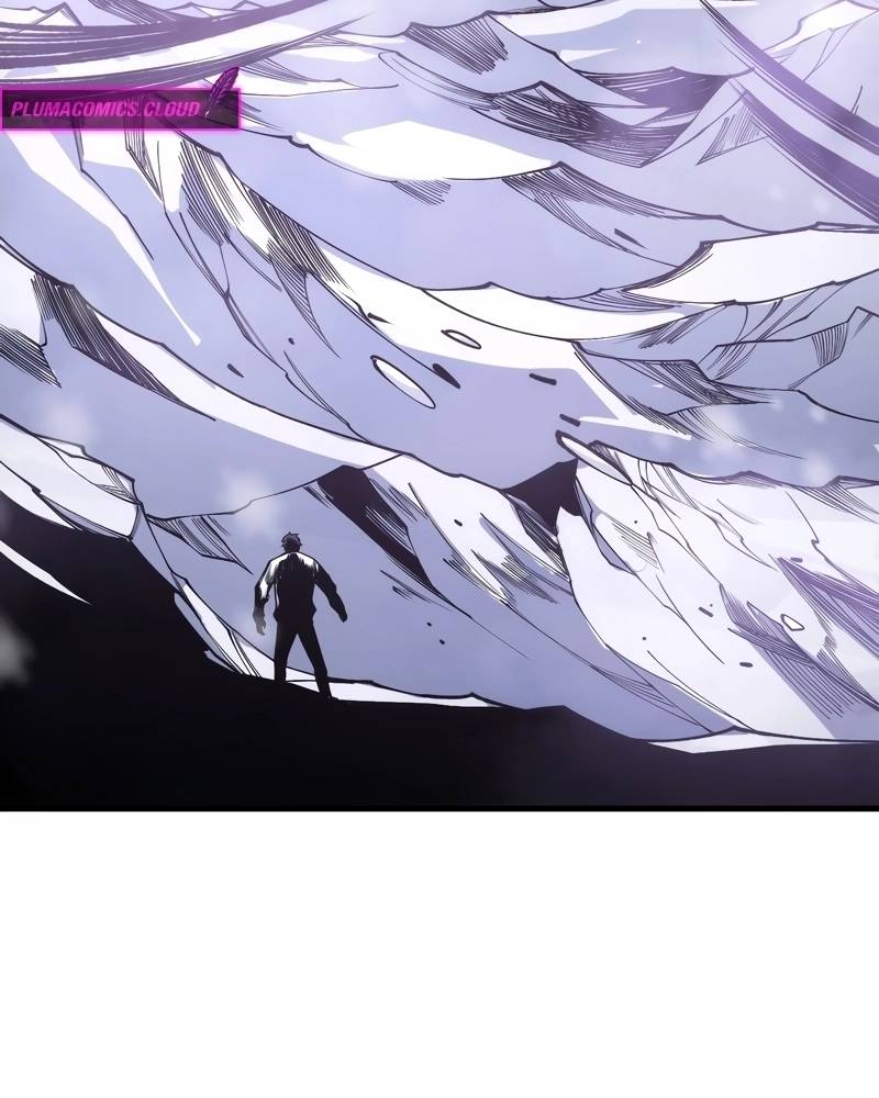 Necromante: Rei dos Mortos Capitulo 240 Pagina 40