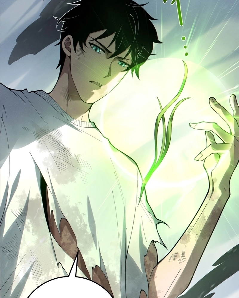 Necromante: Rei dos Mortos Capitulo 240 Pagina 44