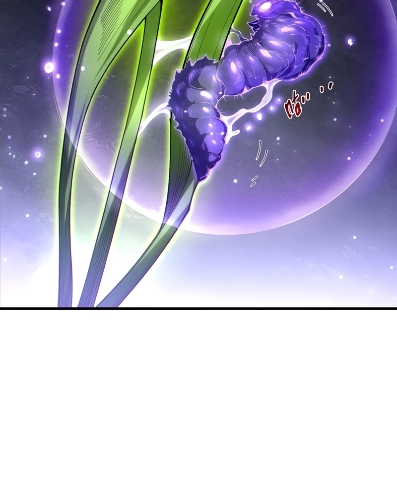 Necromante: Rei dos Mortos Capitulo 240 Pagina 46