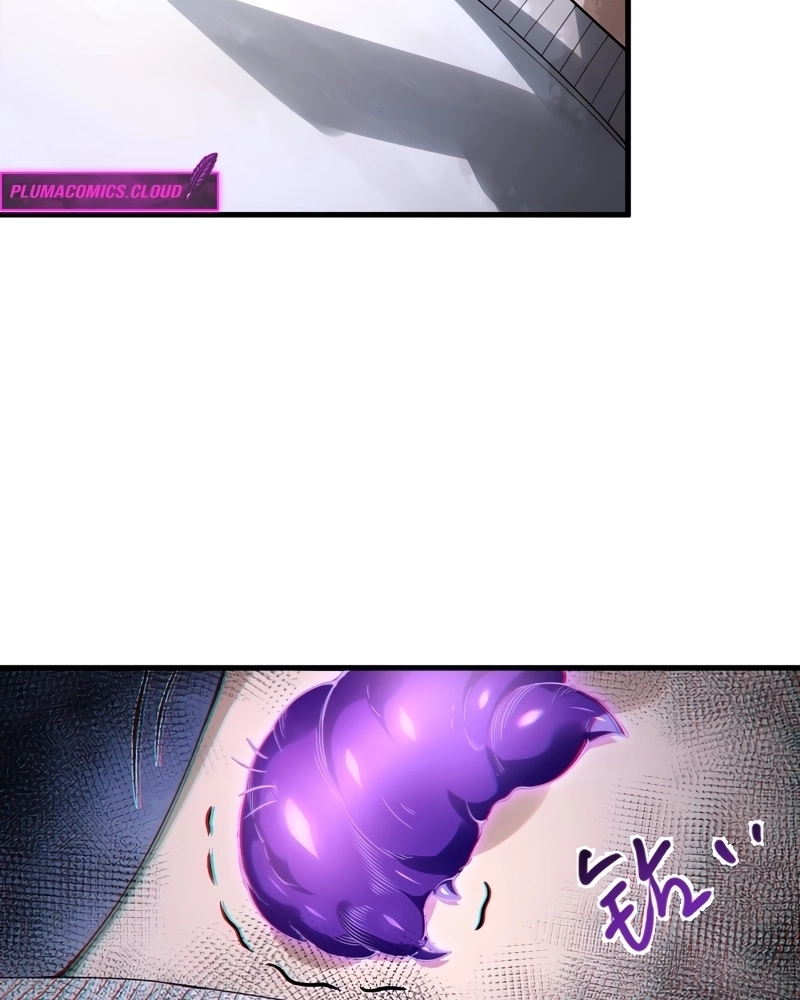 Necromante: Rei dos Mortos Capitulo 240 Pagina 48