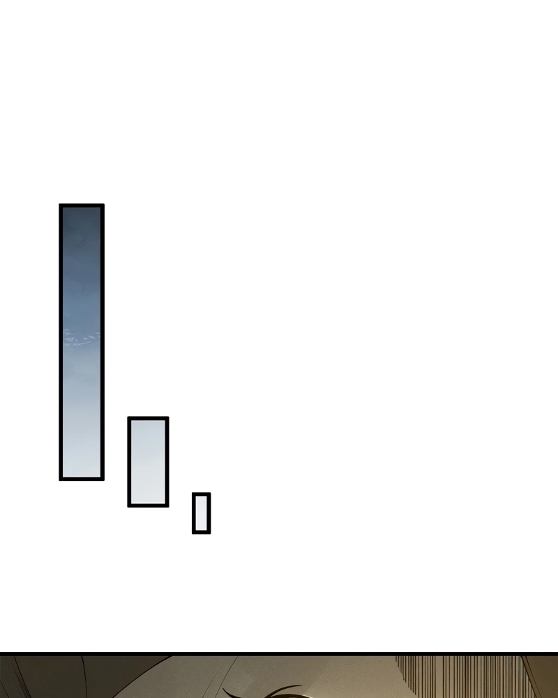 Necromante: Rei dos Mortos Capitulo 240 Pagina 59