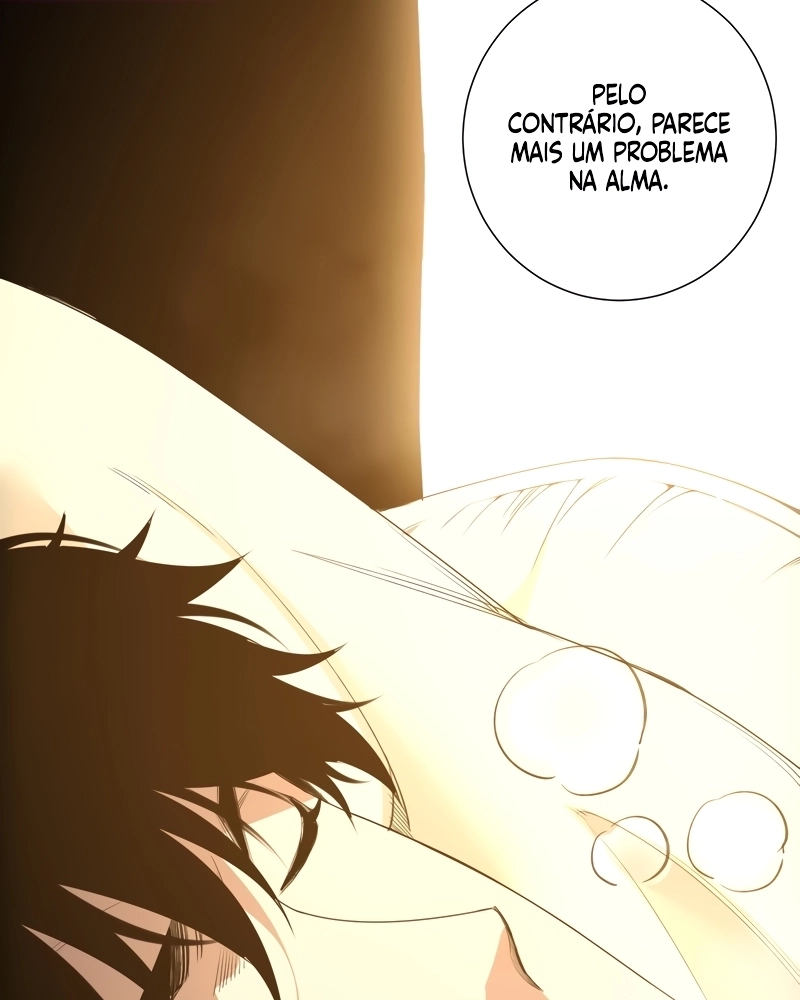 Necromante: Rei dos Mortos Capitulo 240 Pagina 67