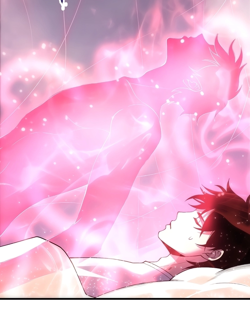 Necromante: Rei dos Mortos Capitulo 240 Pagina 73