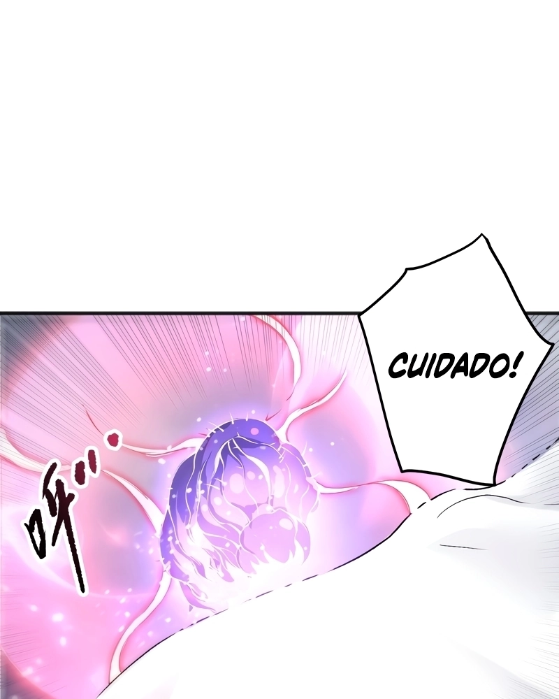 Necromante: Rei dos Mortos Capitulo 240 Pagina 74