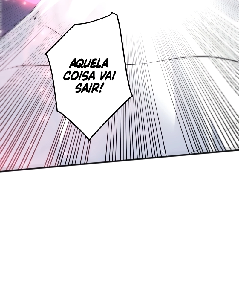 Necromante: Rei dos Mortos Capitulo 240 Pagina 75