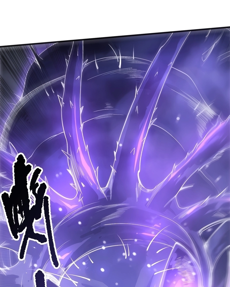 Necromante: Rei dos Mortos Capitulo 240 Pagina 76