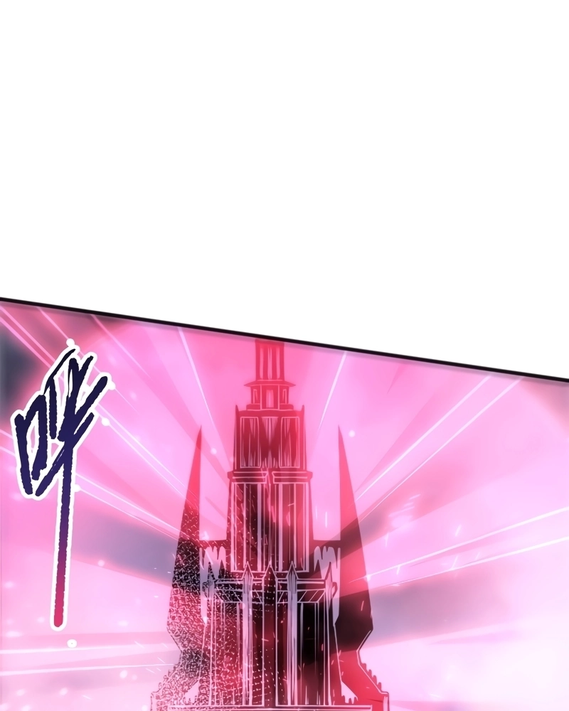 Necromante: Rei dos Mortos Capitulo 240 Pagina 78