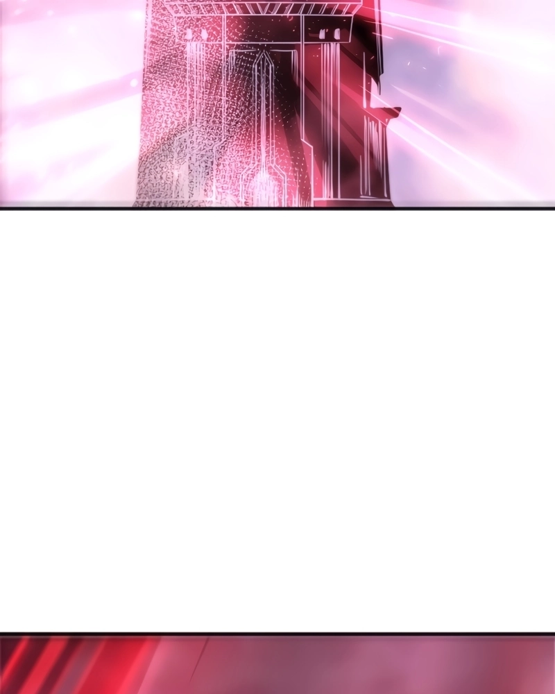 Necromante: Rei dos Mortos Capitulo 240 Pagina 79