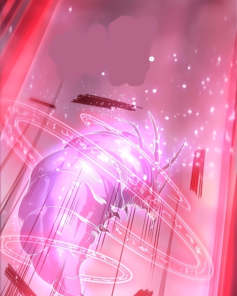 Necromante: Rei dos Mortos Capitulo 240 Pagina 80