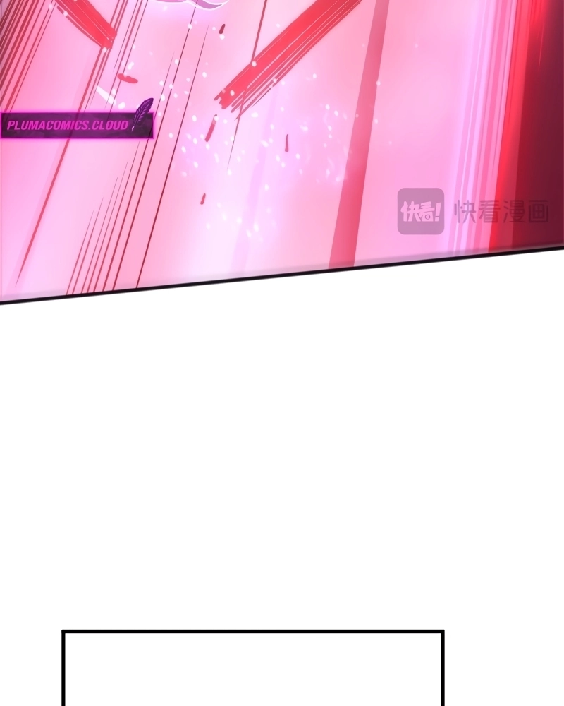 Necromante: Rei dos Mortos Capitulo 240 Pagina 81