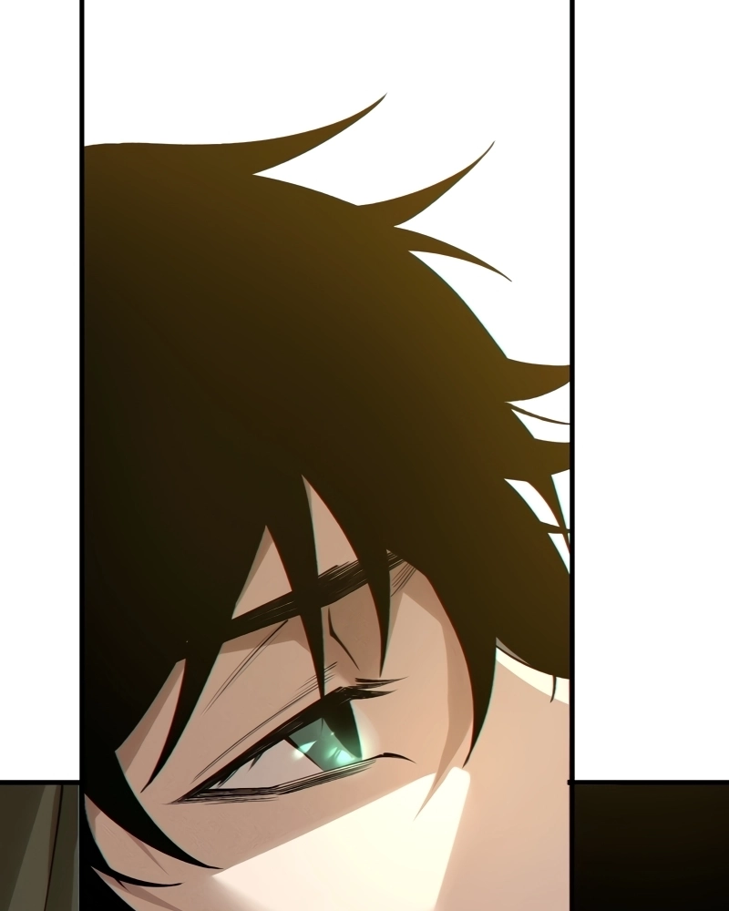 Necromante: Rei dos Mortos Capitulo 240 Pagina 82