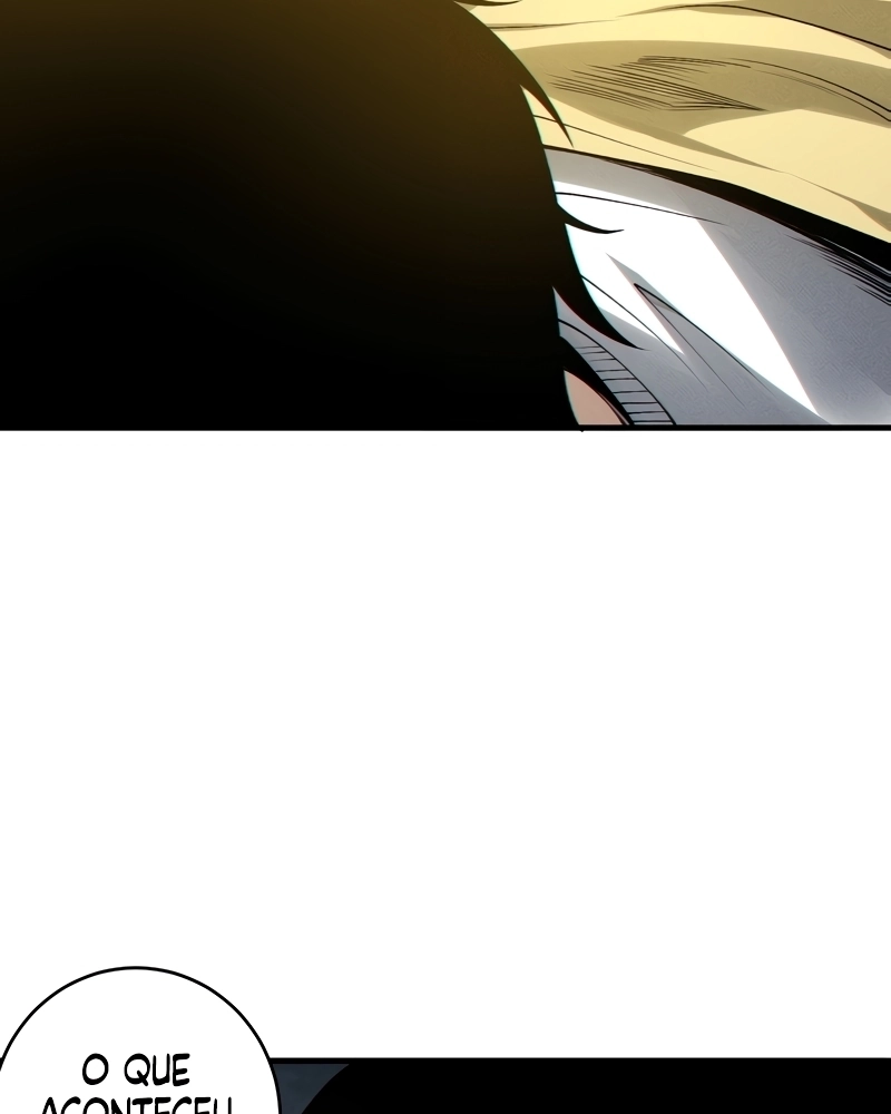 Necromante: Rei dos Mortos Capitulo 240 Pagina 84