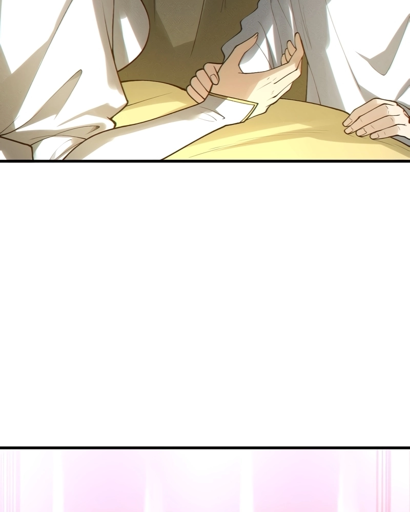 Necromante: Rei dos Mortos Capitulo 240 Pagina 87