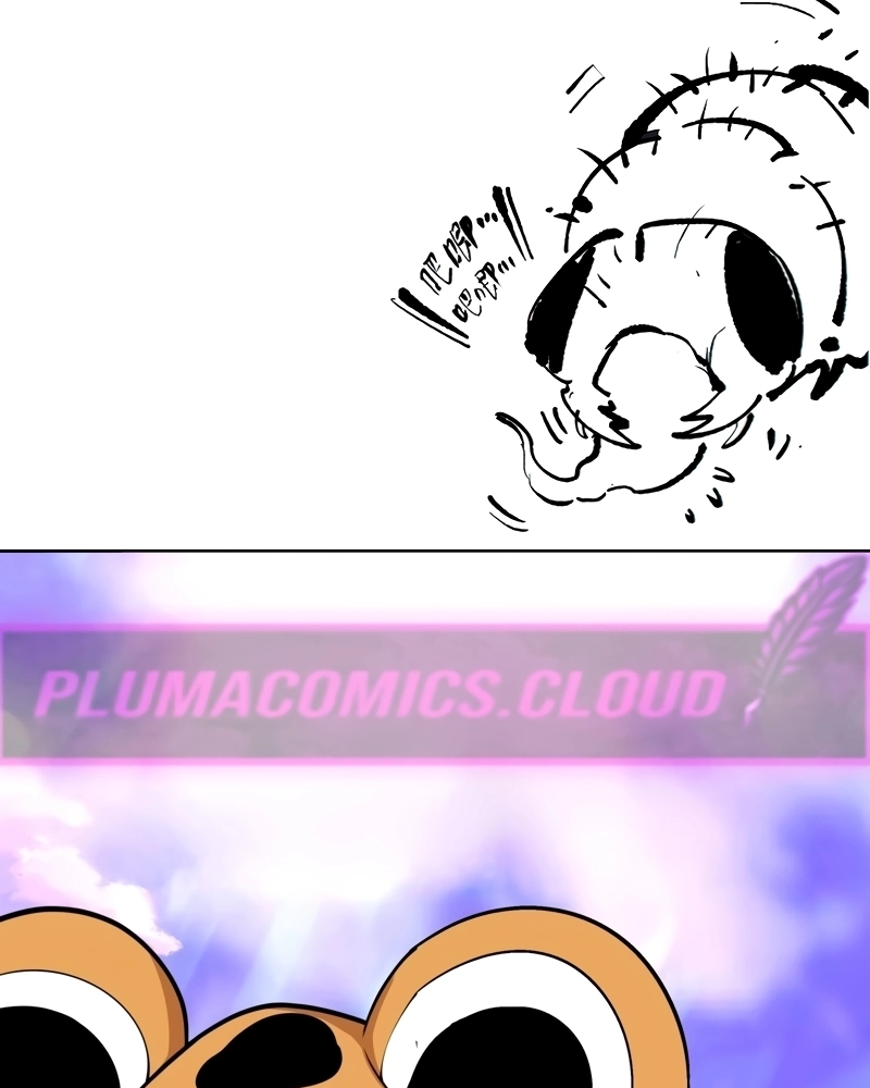 Necromante: Rei dos Mortos Capitulo 240 Pagina 90