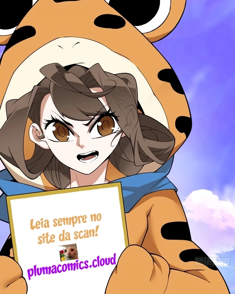 Necromante: Rei dos Mortos Capitulo 240 Pagina 91