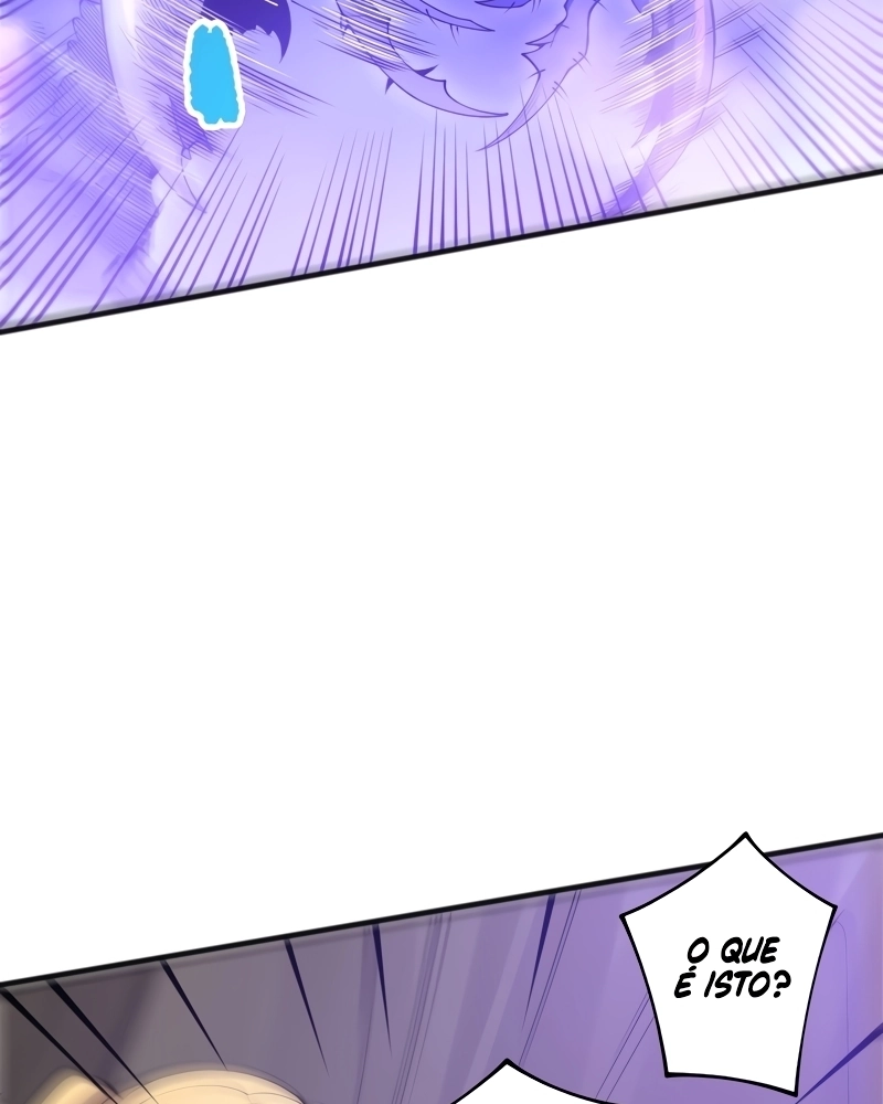 Necromante: Rei dos Mortos Capitulo 241 Pagina 5