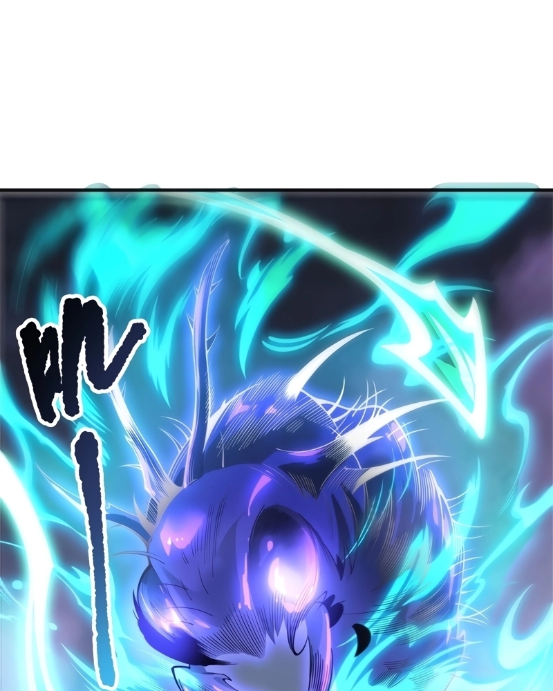 Necromante: Rei dos Mortos Capitulo 241 Pagina 10