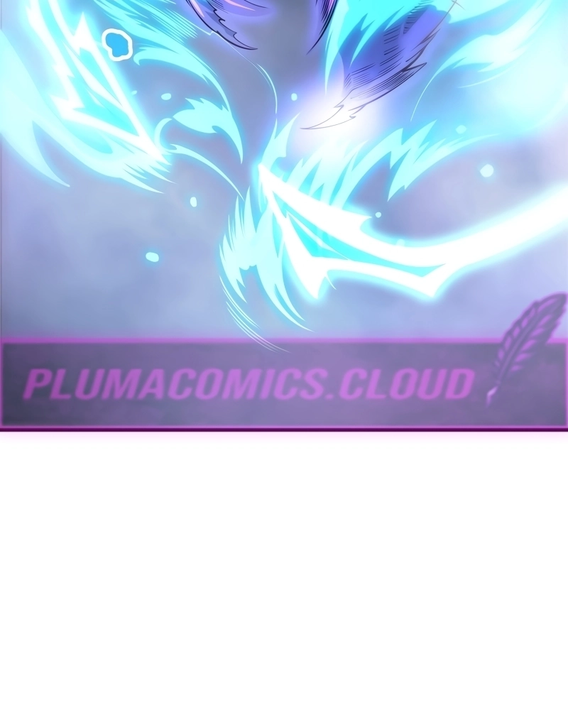 Necromante: Rei dos Mortos Capitulo 241 Pagina 11