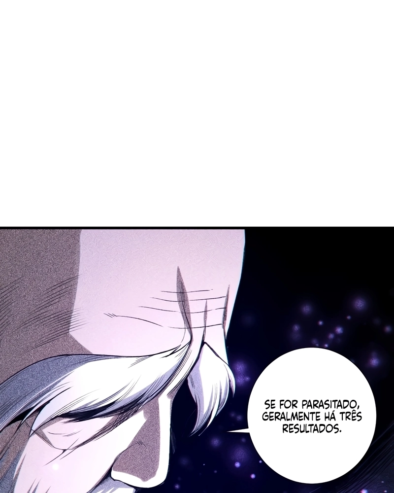 Necromante: Rei dos Mortos Capitulo 241 Pagina 15