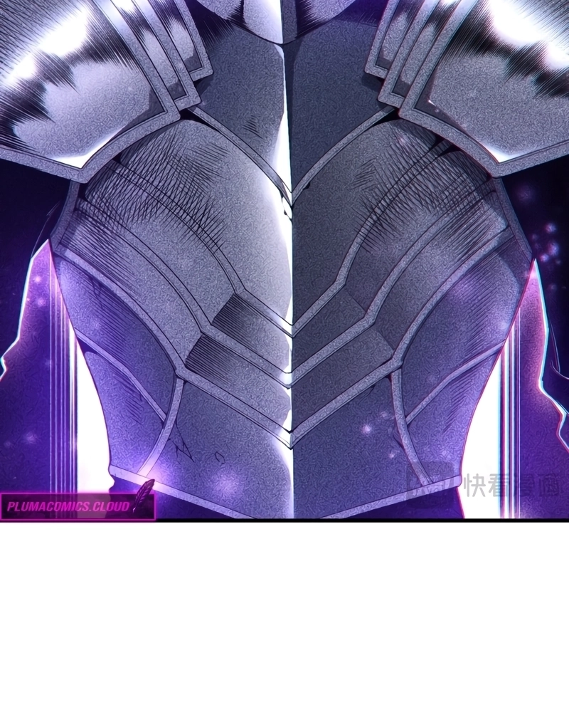 Necromante: Rei dos Mortos Capitulo 241 Pagina 19