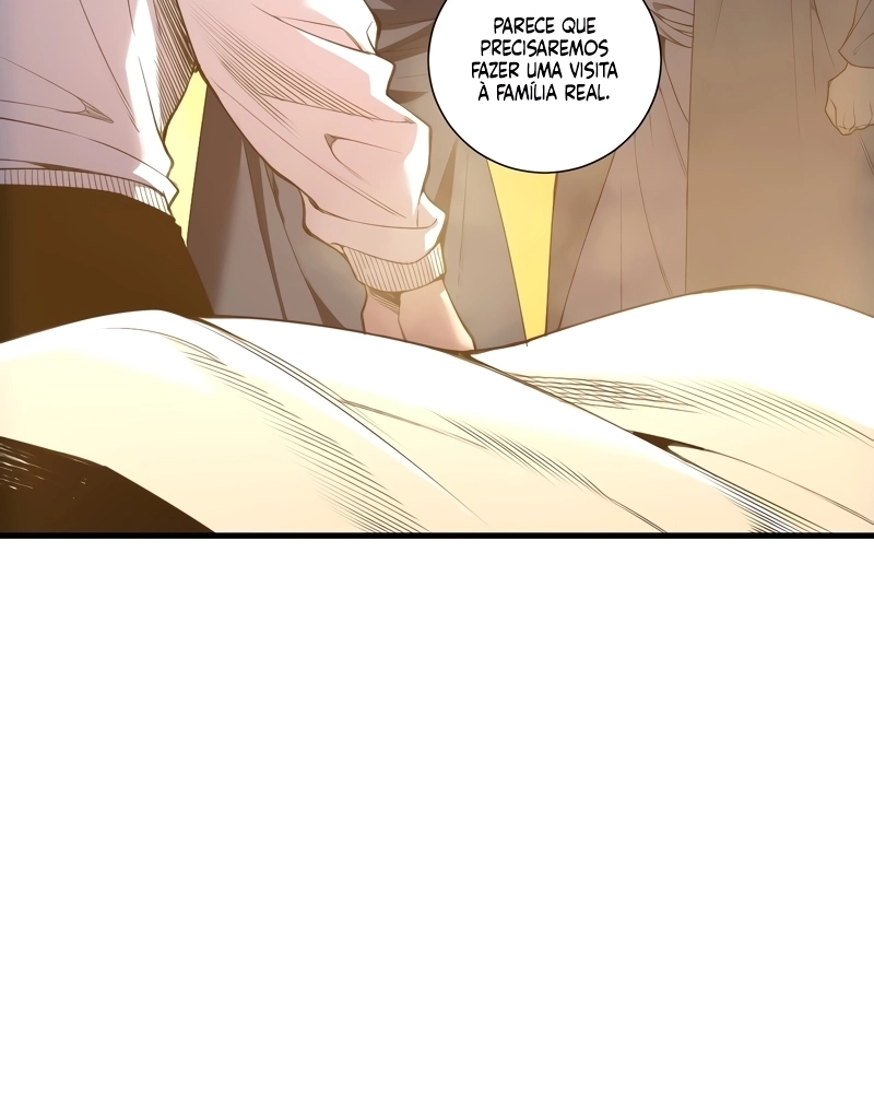 Necromante: Rei dos Mortos Capitulo 241 Pagina 22