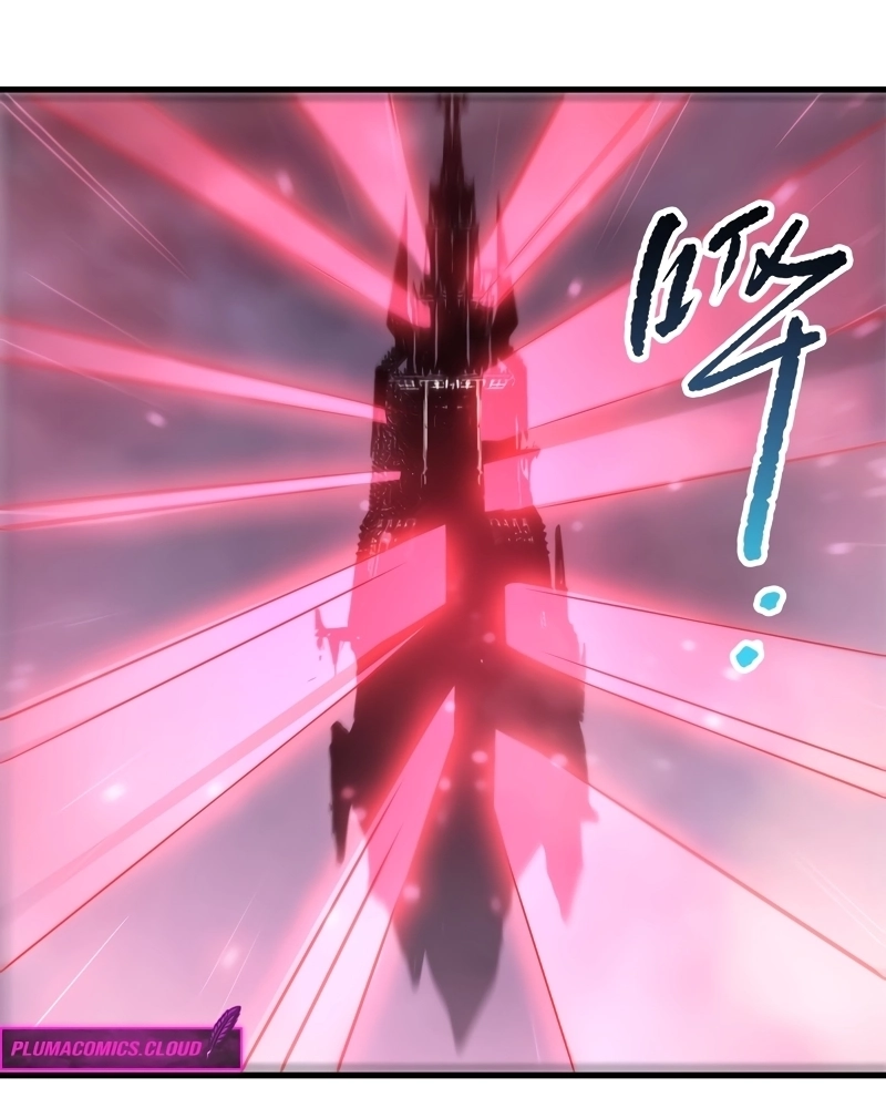 Necromante: Rei dos Mortos Capitulo 241 Pagina 23