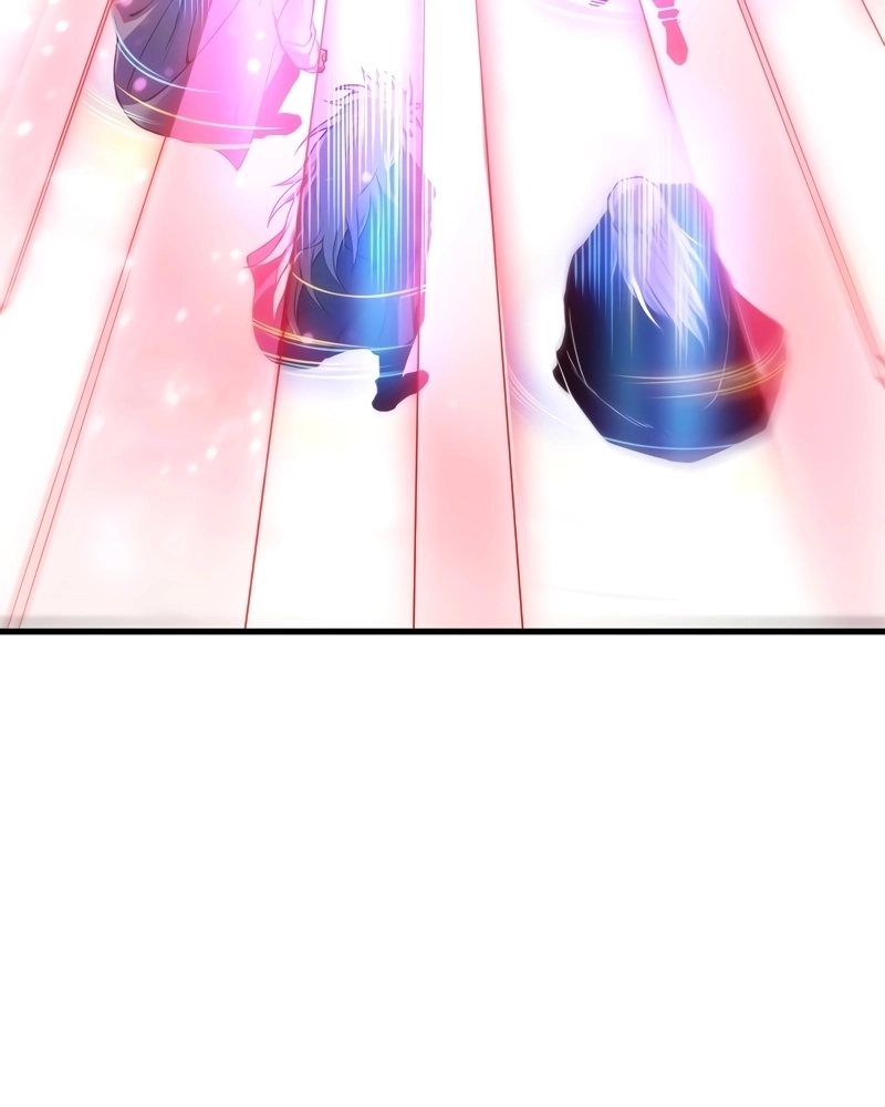 Necromante: Rei dos Mortos Capitulo 241 Pagina 25