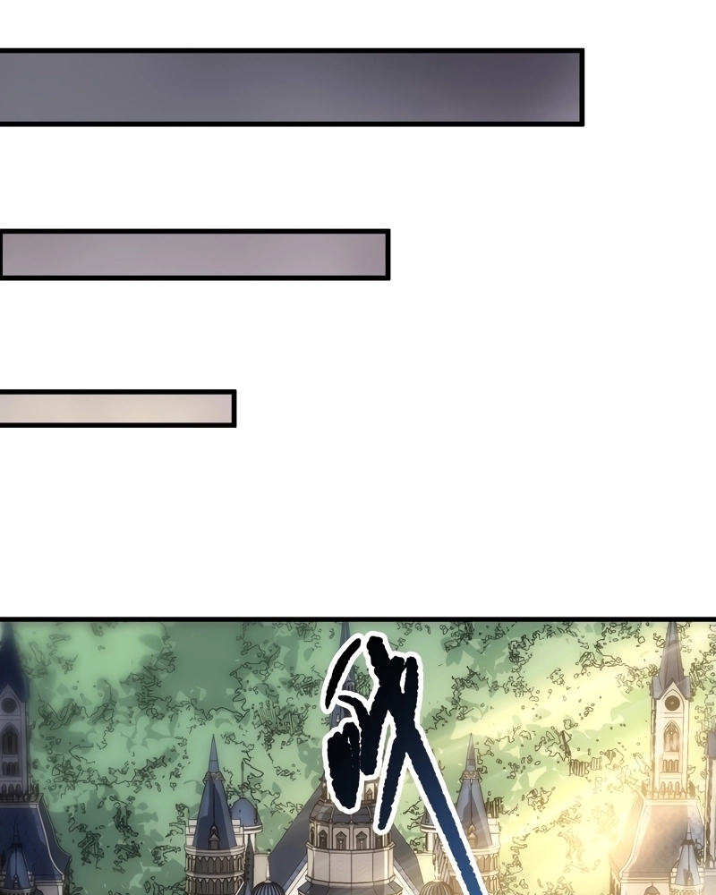 Necromante: Rei dos Mortos Capitulo 241 Pagina 26