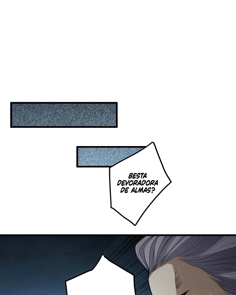 Necromante: Rei dos Mortos Capitulo 241 Pagina 31